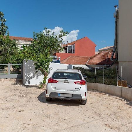 Apartamento Lithostroto Retreat #1 Argostoli  Exterior foto