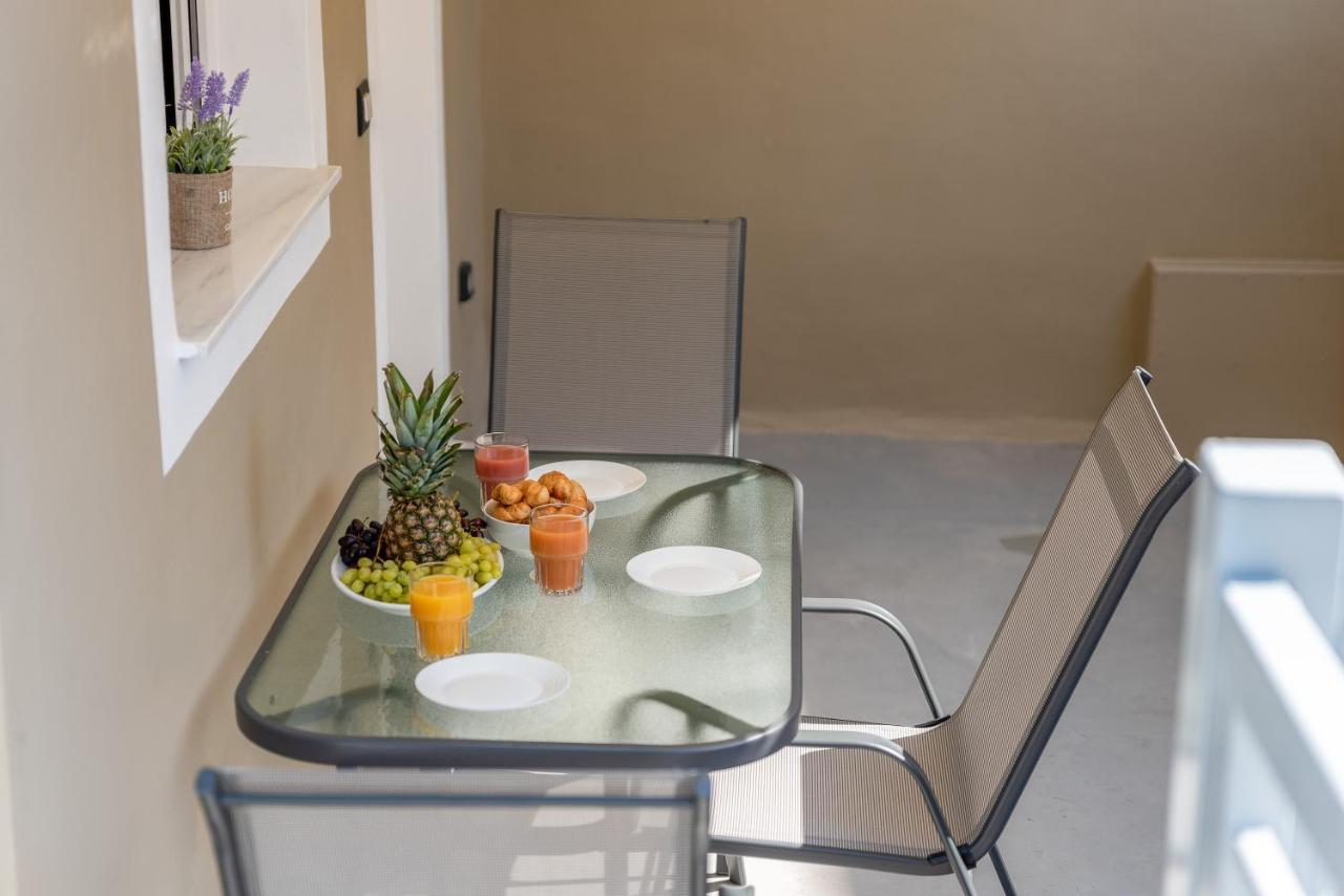 Apartamento Lithostroto Retreat #1 Argostoli  Exterior foto